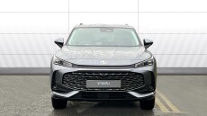 MG HS 1.5 T-GDI SE 5dr DCT Petrol Hatchback